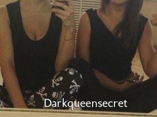 Dark_queen_secret