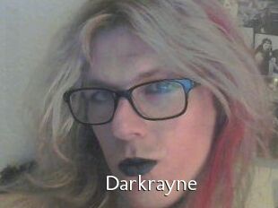 Darkrayne