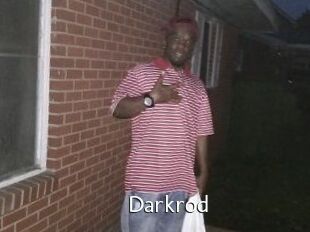 Darkrod