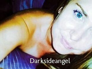 Darksideangel