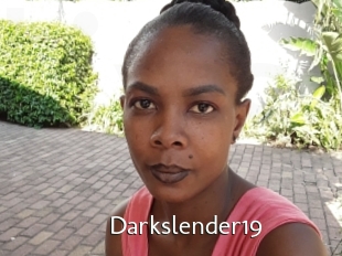 Darkslender19