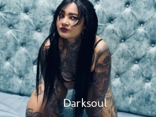 Darksoul