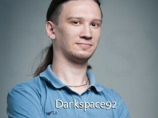 Darkspace92