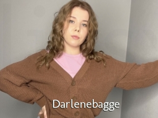 Darlenebagge