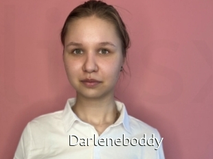 Darleneboddy