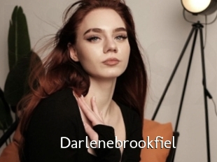 Darlenebrookfiel