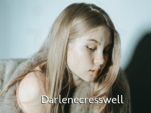 Darlenecresswell