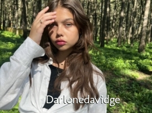 Darlenedavidge