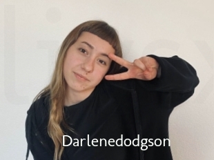 Darlenedodgson