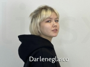 Darleneglasco