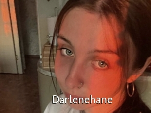 Darlenehane