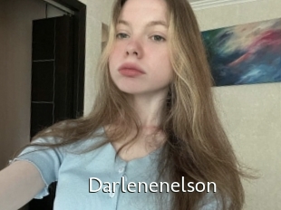 Darlenenelson