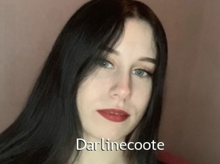 Darlinecoote