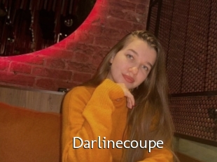 Darlinecoupe