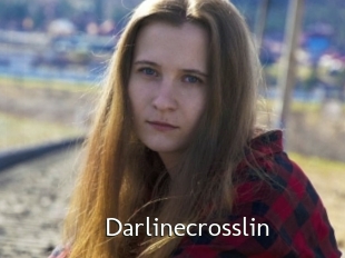 Darlinecrosslin