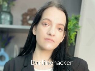 Darlinehacker