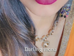 Darling_mona