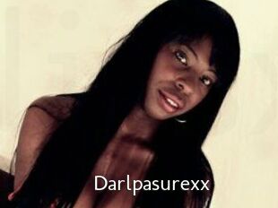 Darlpasurexx