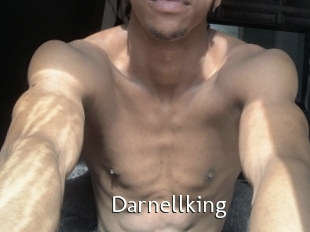 Darnellking