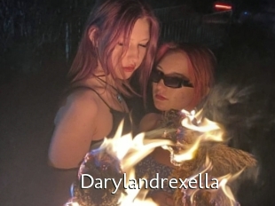 Darylandrexella