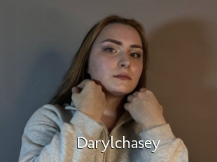 Darylchasey