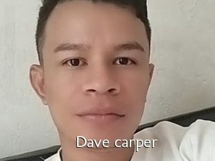 Dave_carper