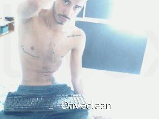 Daveclean