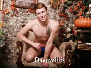 Davewillis