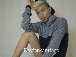 Daviansantiago