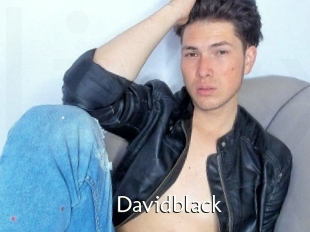 Davidblack