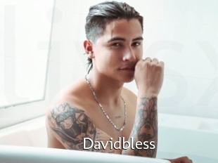 Davidbless