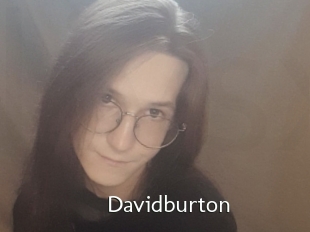 Davidburton