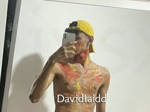Davidlaidd
