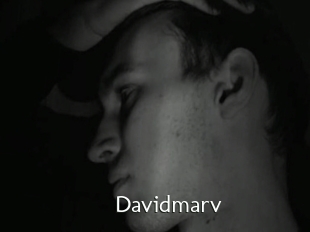 Davidmarv