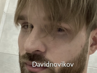 Davidnovikov