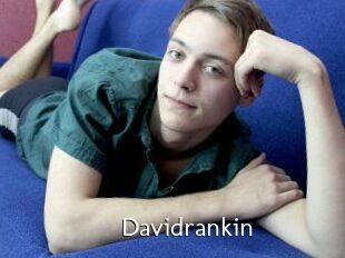 Davidrankin