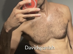 Davidspanish