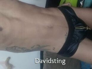 David_sting