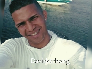 Davidstrhong