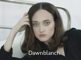 Dawnblanch