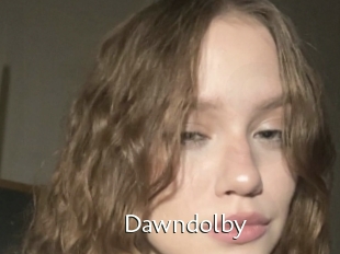 Dawndolby