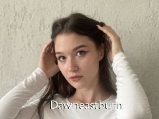 Dawneastburn