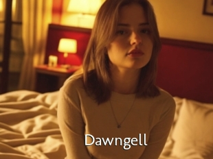 Dawngell