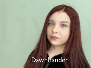 Dawnhander