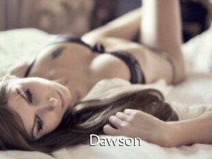 Dawson