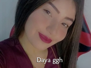 Daya_ggh