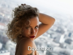 Dayanatop