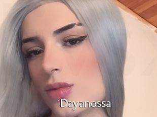 Dayanossa