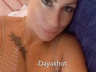 Dayaxhot