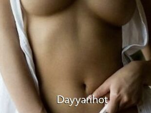 Dayyan_hot